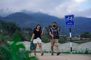 BIB: 
                            <button type="button" onclick="openModal(18896431)" class="btn btn-primary btn-sm float-right btn-popup" data-toggle="modal" data-target=".modal-high-quality">
                        <i class="fas fa-shopping-cart"></i> Add to Cart
                    </button>
                                            <button type="button" onclick="isThisMe(18896431, true)" class="btn btn-success btn-sm float-right btn-popup btn-isme hidden" data-toggle="tooltip" data-placement="bottom" title="นี่คือรูปของคุณใช่ไหม คลิกที่นี่เพื่อเอาเข้าอัลบั้ม">
                        <i class="fas fa-plus"></i> Add to album
                    </button>
                    <button type="button" onclick="isThisMe(18896431, false)" class="btn btn-warning btn-sm float-right btn-popup btn-isnotme hidden">
                        <i class="fas fa-ban"></i> Remove from album
                    </button>